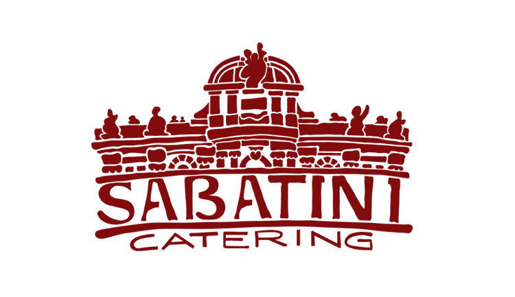 Sabatini Catering