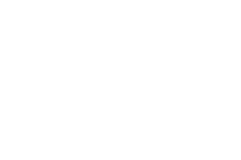 sabatini-catering-logo-blanco
