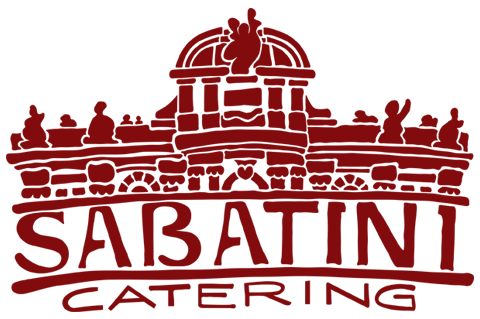 sabatini-catering-logo